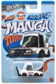 Hot Wheels 2020 Manga Tooner - tantis.pl