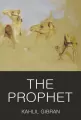 The Prophet - tantis.pl