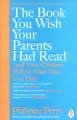 The Book You Wish Your Parents had Read - tantis.pl