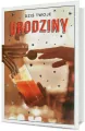 Karnet B6 Urodziny męskie - tantis.pl