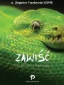 Zawiść. Utajnione cierpienie - tantis.pl