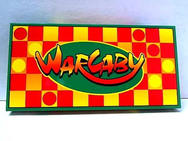 Gra Warcaby - tantis.pl