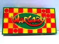 Gra Warcaby - tantis.pl
