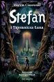 Stefan i Tajemnicza Łuna - tantis.pl