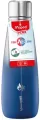 Butelka termiczna Picnik Concept 0,5l MAPED - tantis.pl