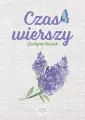 Czas wierszy - tantis.pl