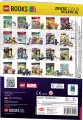 Lego Spider-Man. Spider-Man w akcji! - tantis.pl