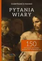 Pytania wiary - tantis.pl