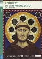 LW I Fioretti di San Francesco książka + audio online A2 - tantis.pl