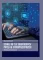 Izrael na tle światowych potęg w cyberprzestrzeni - tantis.pl