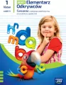 Elementarz odkrywców 1. Cz.4. Ćwiczenia - tantis.pl