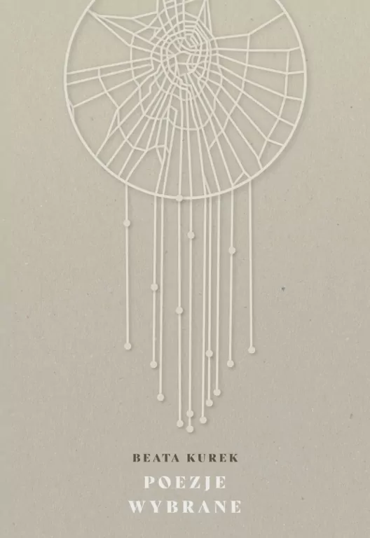 Poezje wybrane - tantis.pl