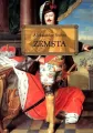 Zemsta - tantis.pl