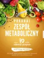 Pokonaj zespół metaboliczny - tantis.pl