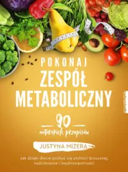 Pokonaj zespół metaboliczny