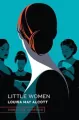 Little Women - tantis.pl