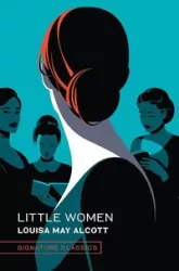 Little Women
