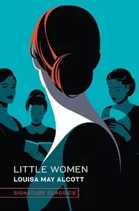 Little Women