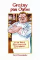 Groźny pan Oates - Caryll Houselander WDS - tantis.pl