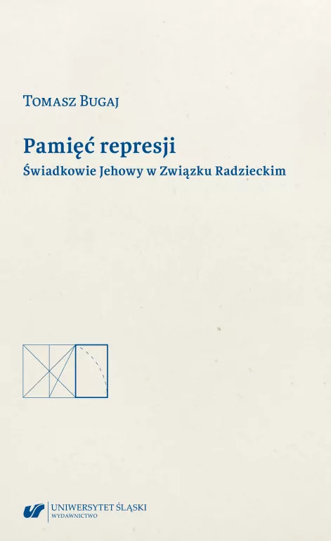 Pamięć represji - tantis.pl