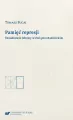 Pamięć represji - tantis.pl