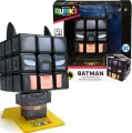 Rubik's: Kostki Bohaterów Batman - tantis.pl