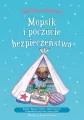 Mopsik i poczucie bezpieczeństwa - tantis.pl