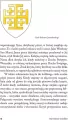 Krzyż. Historia odkrywana w dziejach sztuki - tantis.pl