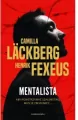 Mentalista. Tom 1 - tantis.pl