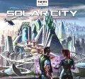 Solar City. IUVI Games - tantis.pl