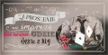Zaproszenie Z95 - tantis.pl