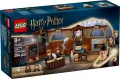 LEGO® Harry Potter. Zamek Hogwart™: Zajęcia z zaklęć i uroków 76442 - tantis.pl