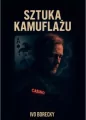 Sztuka kamuflażu - tantis.pl