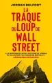 Traque du Loup de Wall Street - tantis.pl