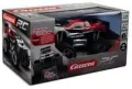 Carrera RC Red Hunter X 2,4GHz - tantis.pl