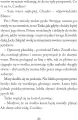 Domek na prerii T.2 Domek na prerii - tantis.pl