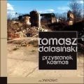 Przystanek kosmos - tantis.pl