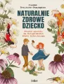 Naturalnie zdrowe dziecko - tantis.pl
