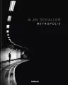 Metropolis wer. angielska - tantis.pl