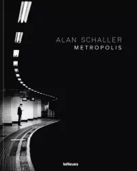 Metropolis wer. angielska