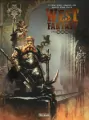 West Fantasy 1-3 - tantis.pl