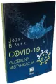 COVID-19 Globalna mistyfikacja - tantis.pl