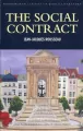 Social Contract - tantis.pl