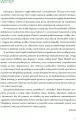 Smart Hand Model. Diagnoza i terapia ręki u dzieci - tantis.pl