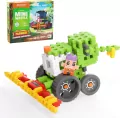 Mini Waffle - Farmer - Kombajn - tantis.pl