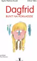 Dagfrid. Bunt na pokładzie - tantis.pl