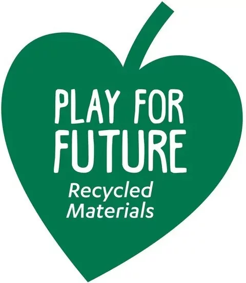 Stolik małego majsterkowicza - tantis.pl