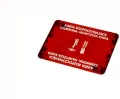 Red 7. Gra karciana - tantis.pl
