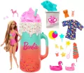 Barbie Pop Reveal Zestaw prezentowy HRK57 - tantis.pl