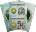 Civilization: Nowy początek - Terra Incognita - tantis.pl
